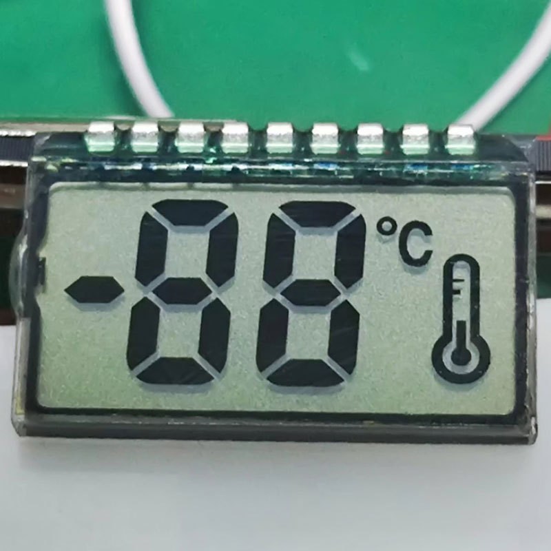 1-5