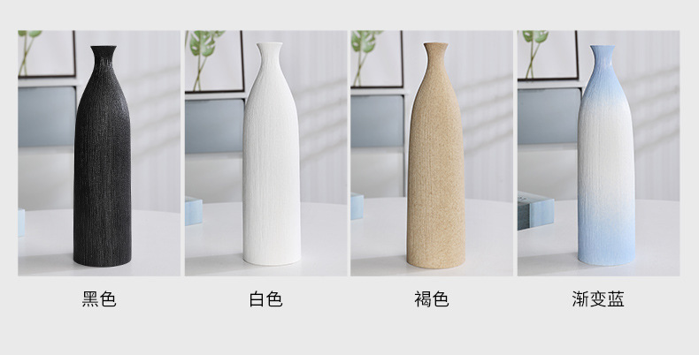 3余盖成-简易高款花瓶3_05.jpg