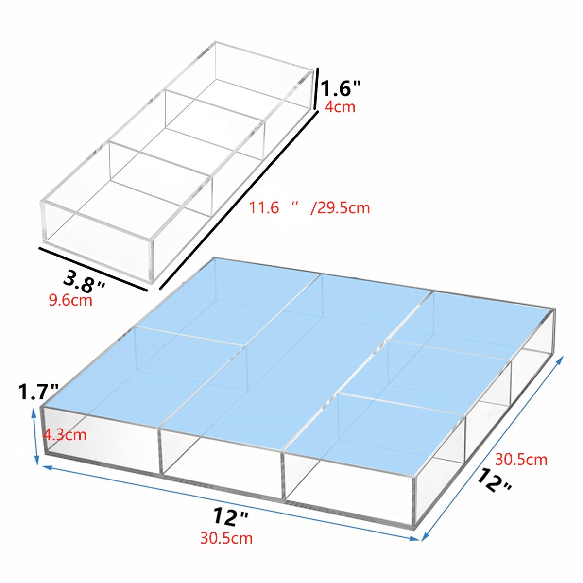 亚克力化妆托盘收纳盒 (8).jpg