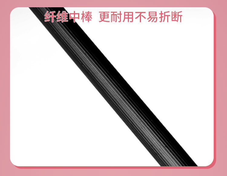 48b725c4-411e-42be-b1f7-278871948f54.jpe