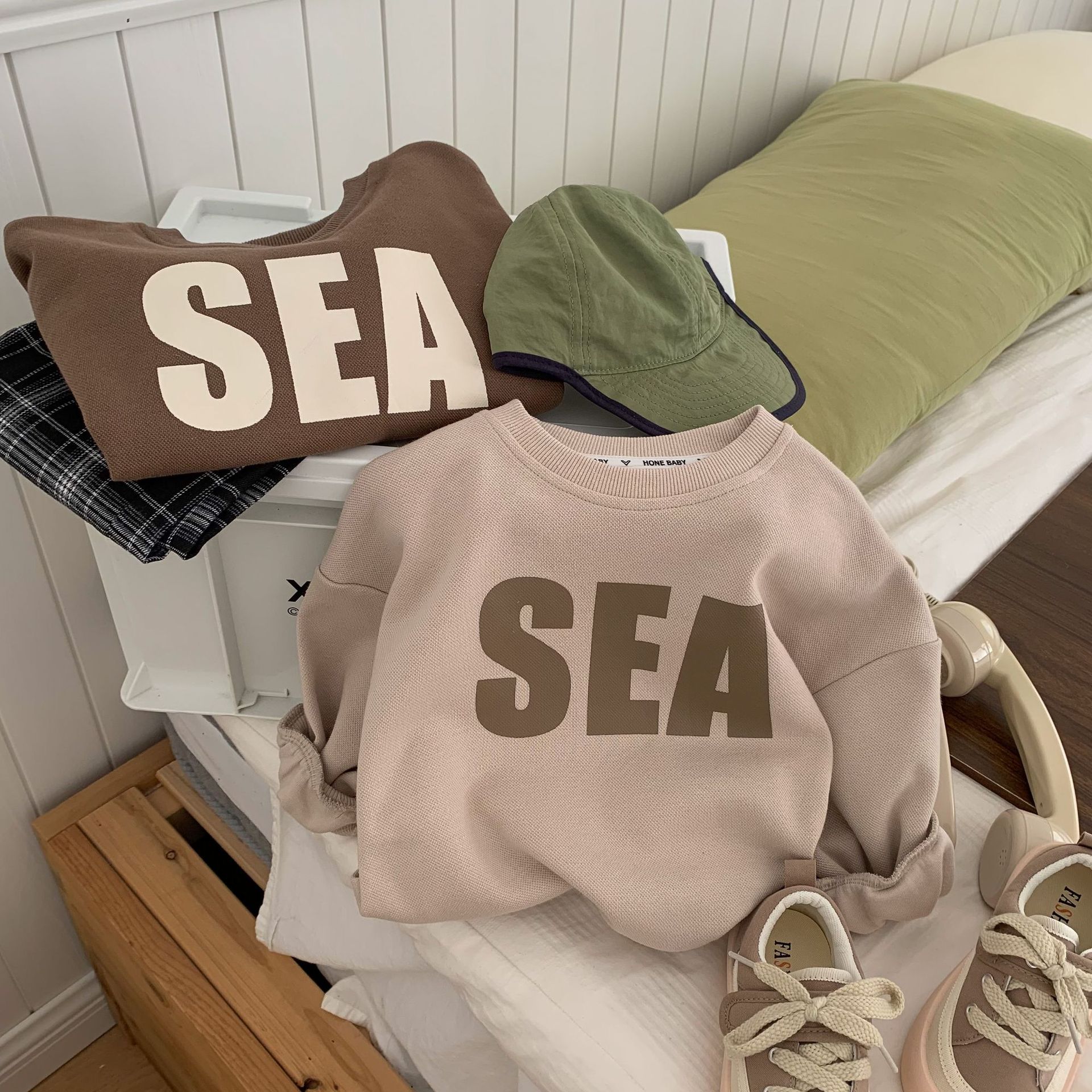 2022-07-22 103630.jpg