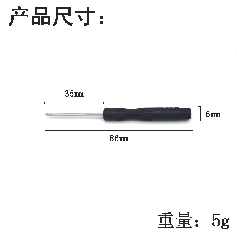 O1CN010eSkTJ1xXz41xumY3_!!2215