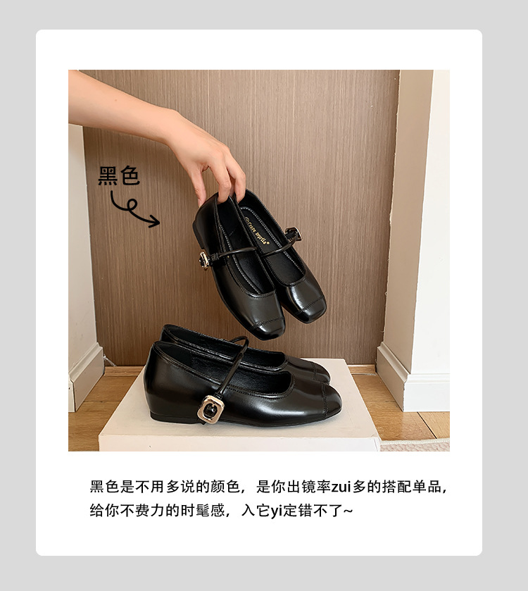 1_10.jpg