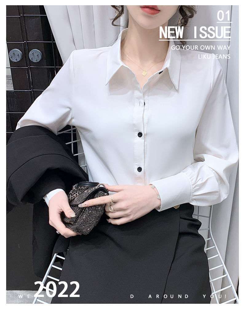 774583a6-52a8-4c09-981d-fb434f9ec190.jpe