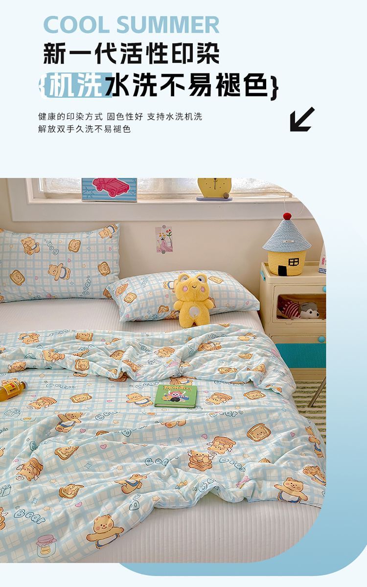 fba5b391-296f-4061-8efd-456c78f87734.jpe