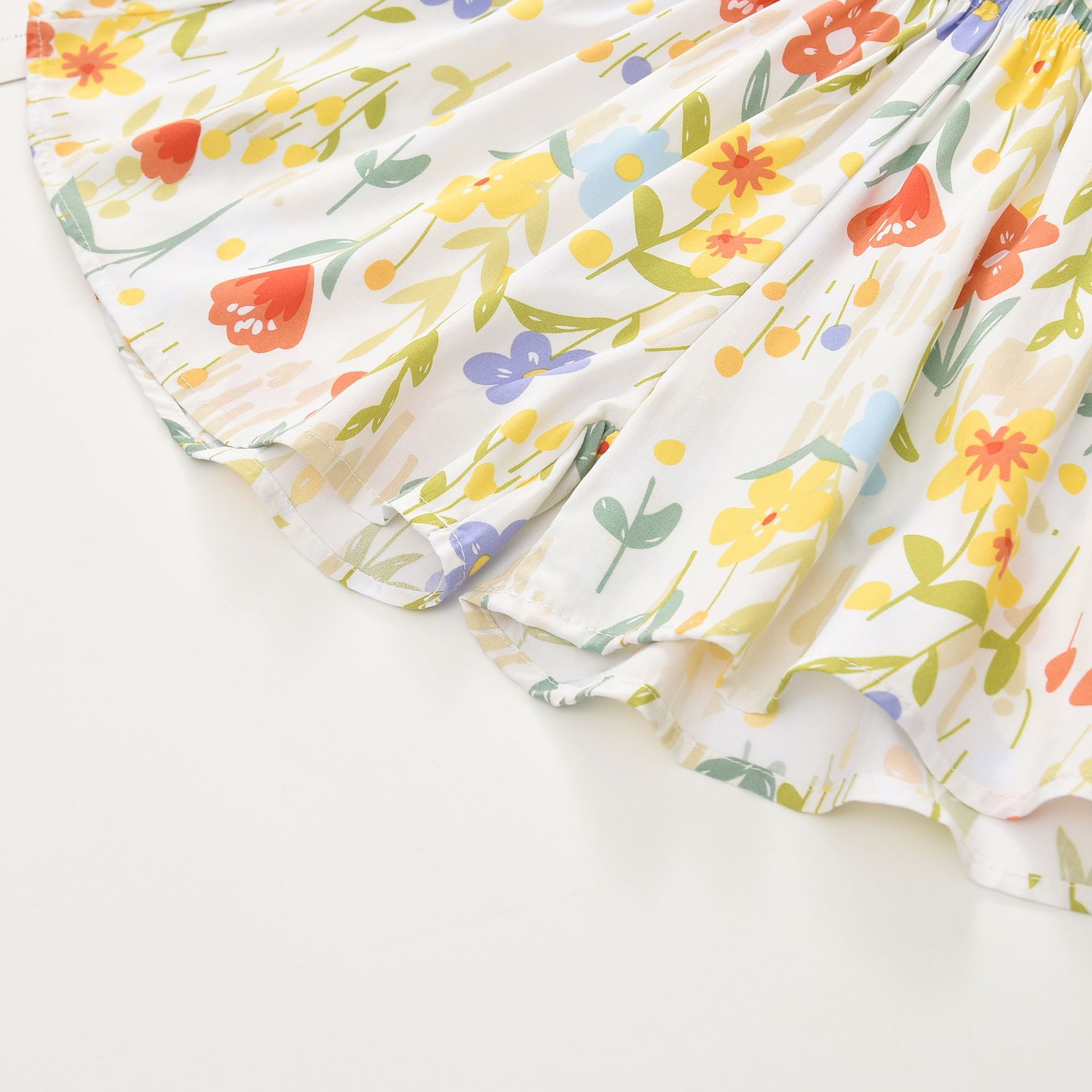 Capture One Catalog6597.jpg