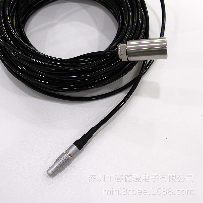 2305 高清摄像头