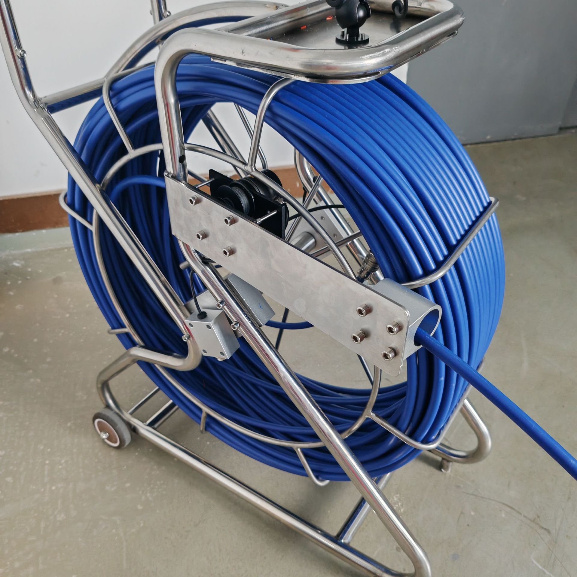 微信图片_20240619172013