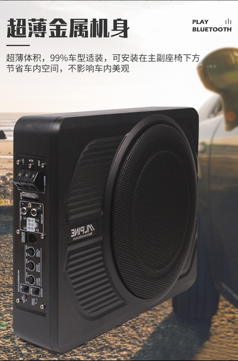 详情页_05
