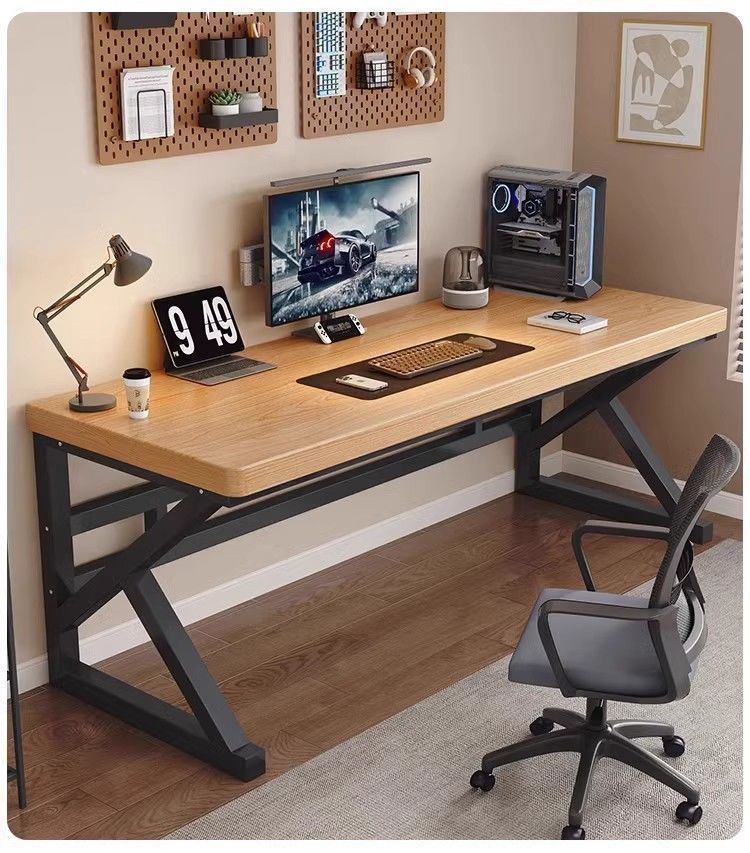 38c2c8ef-5b2f-4efb-9ff0-7ee609f603ce.jpe