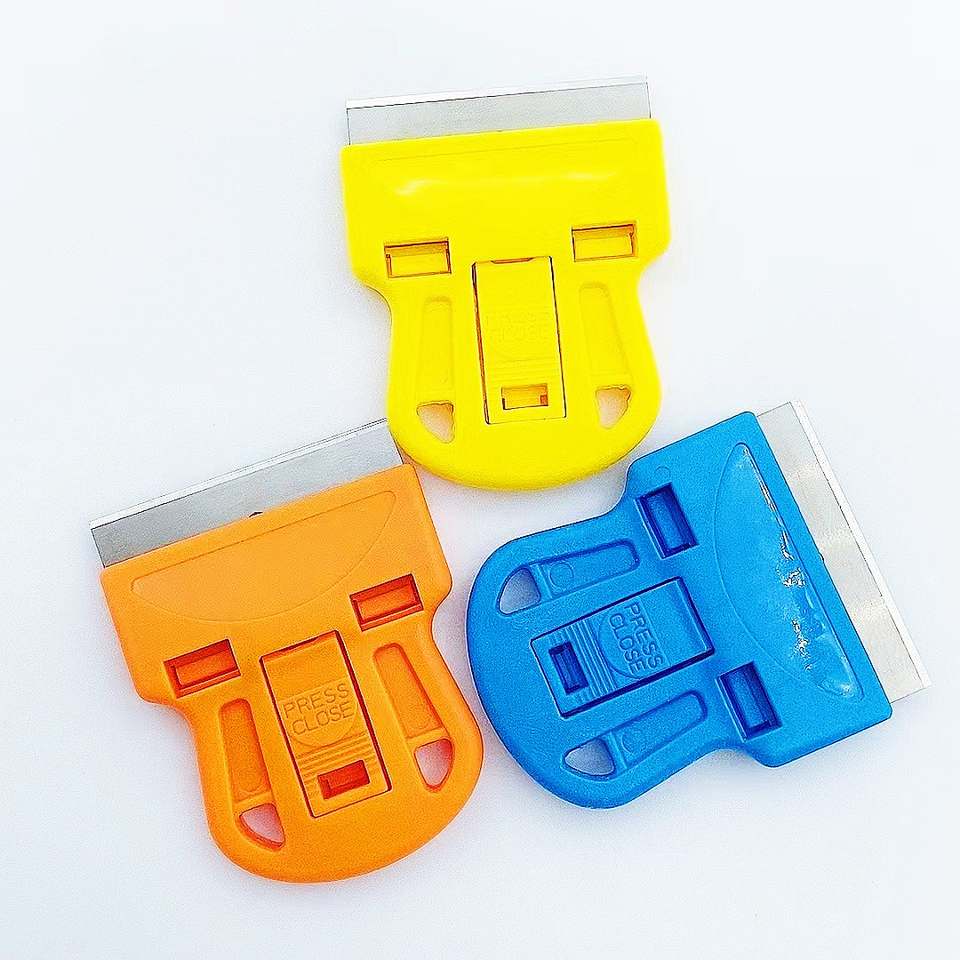 微信图片_20231210012903_副本_副本