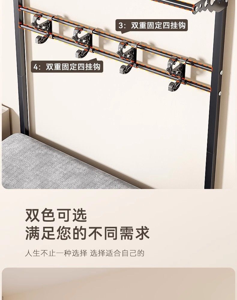 f321c663-6532-4d81-b857-b85503f22240.jpe