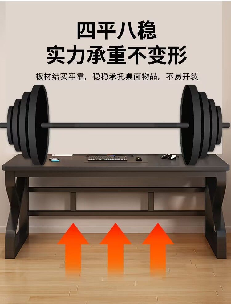 0dabaa37-d1d8-4413-9854-68edb744b17b.jpe