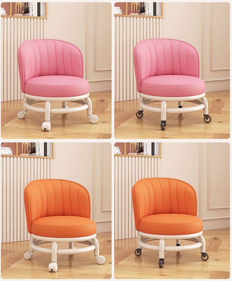 cdaab970-d9a4-46fd-a2e6-434e518f931b.jpe