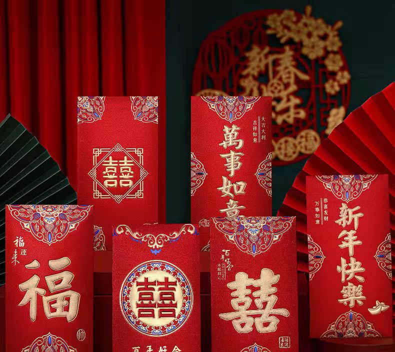 O1CN01uLycS31ctPXmCSf4X_!!2527