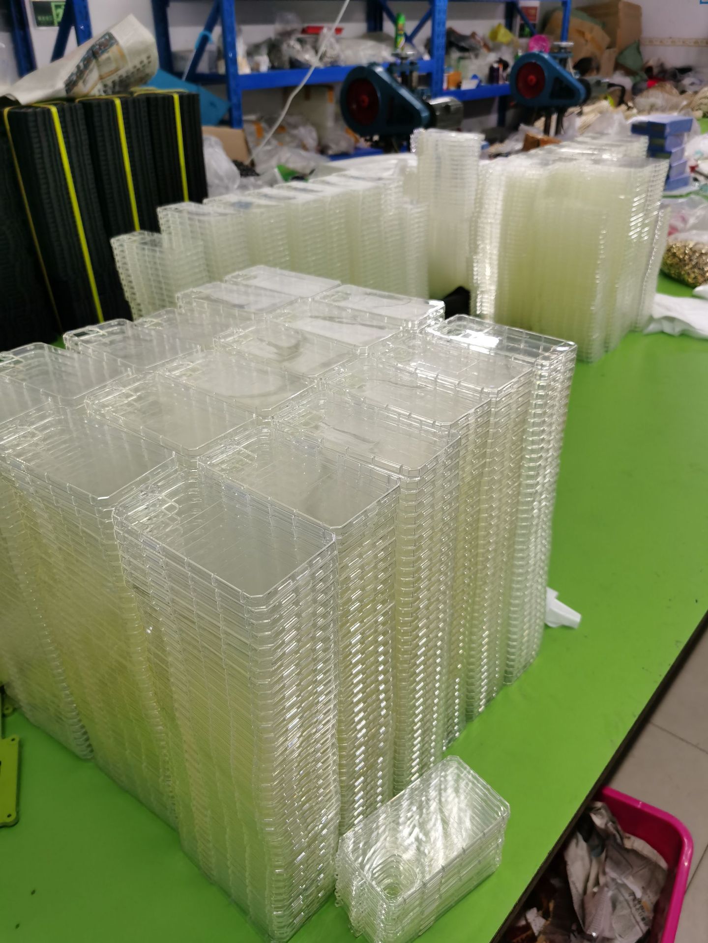 香水瓶三星型号