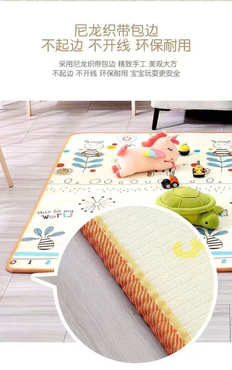 09f5e748-895b-4207-98ea-c0590c120c0a.jpe