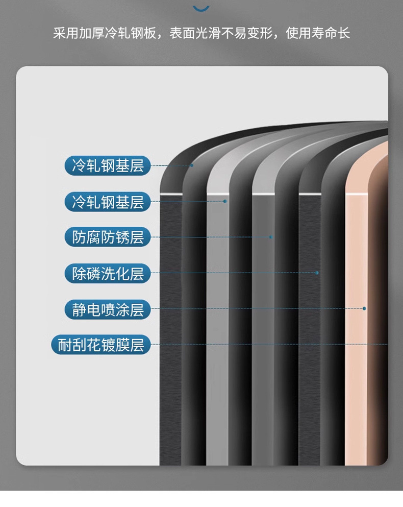 08c4aec6-9652-4e9f-aaeb-a78c983a8fd8.jpe