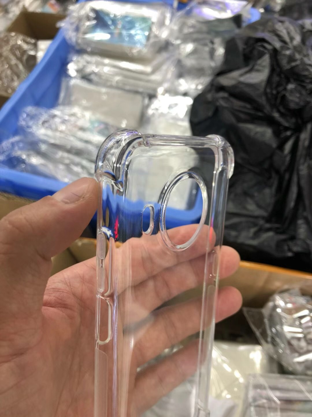 微信图片_20210427010141