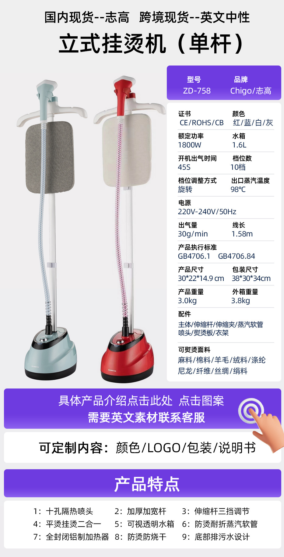 ZD-758