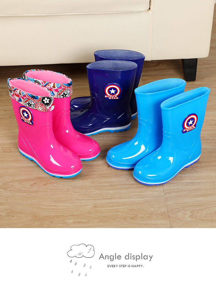 IMG_3281(20221116-215815)