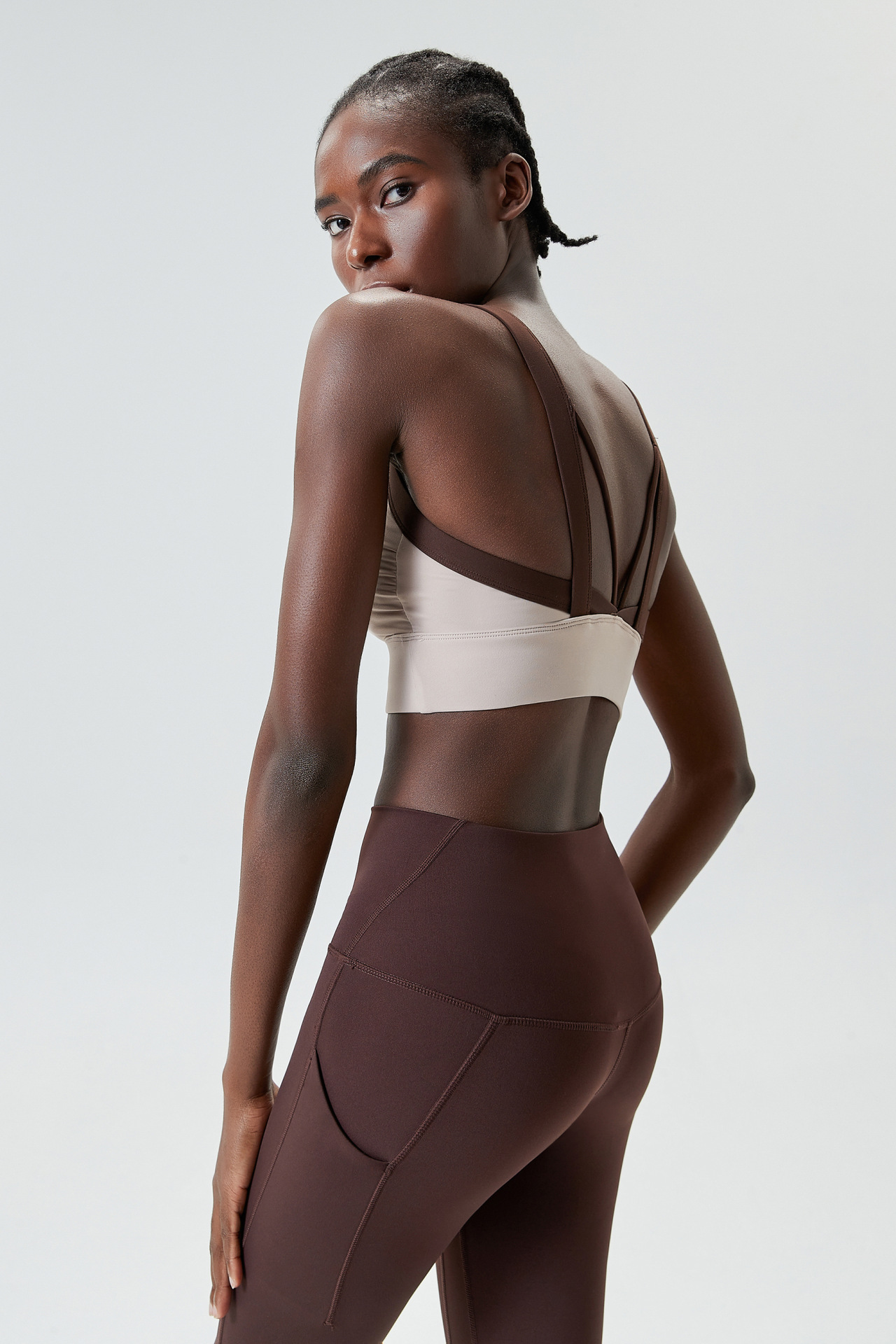 未命名会话~947_1.jpg?x-oss-process=image/format,png