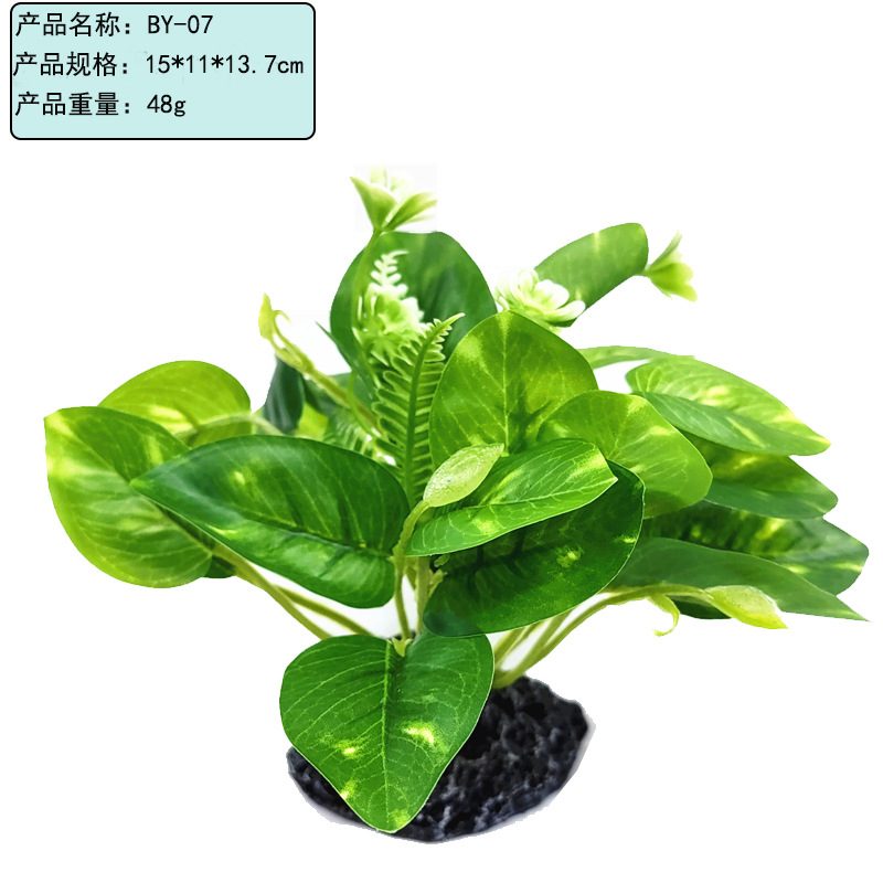 未标题-2