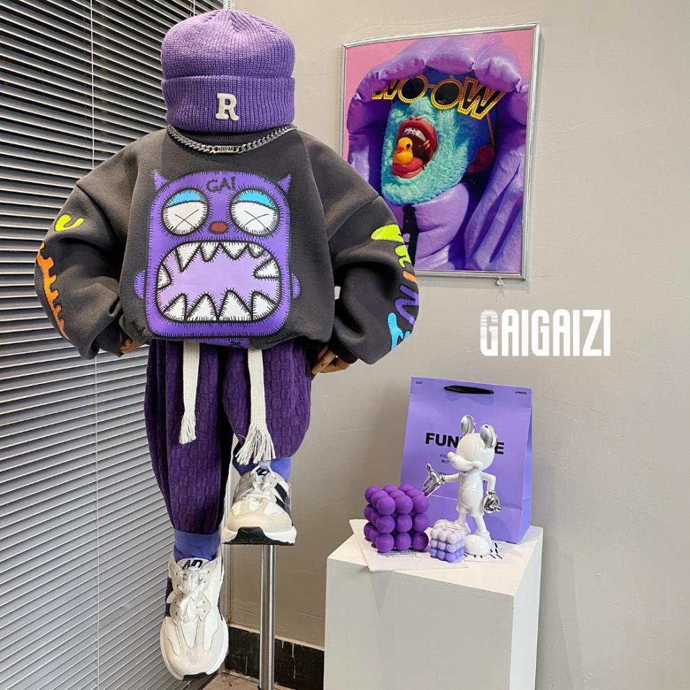 3a358295-9d37-4b0f-b4d6-db3332f36b65.jpe