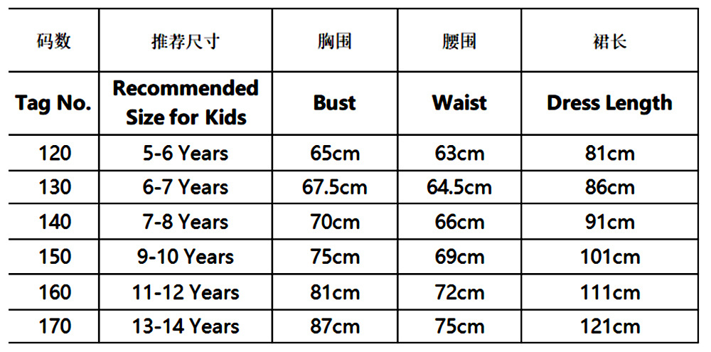 2908尺码表120-170.jpg