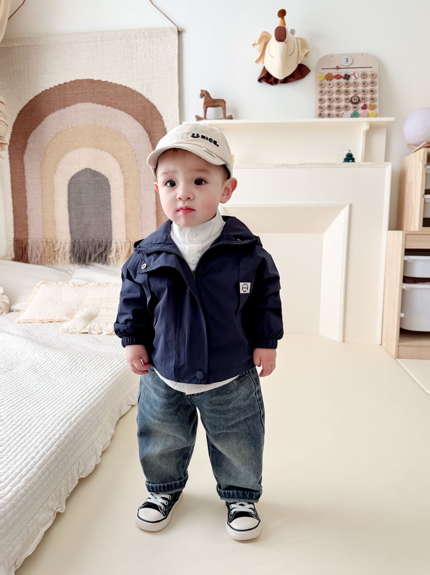 2025-02-23 145404_conew2