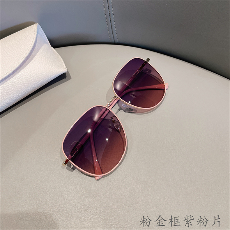 粉金框紫粉片 (4).jpg