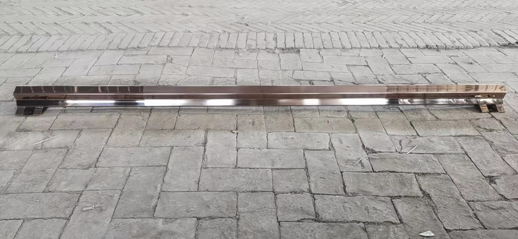 30a171c61b910b6dd101145982be18