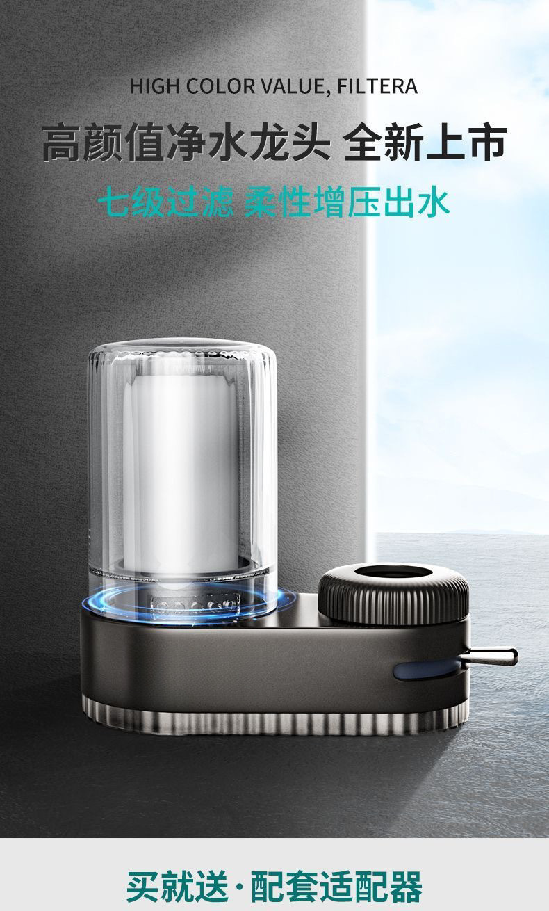 1d20b2e3-f509-4e5d-bed2-bd2da5e1b9b6.jpe