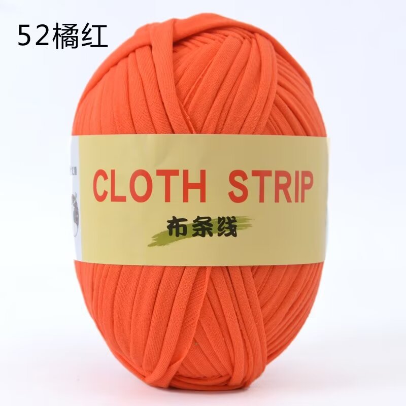 4两大团布条线 52橘红.jpg