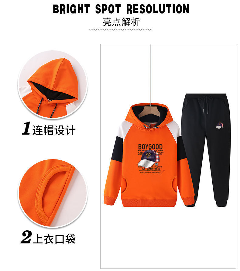 59ebb900-52b4-410d-96af-e5046fc6b8af.jpe