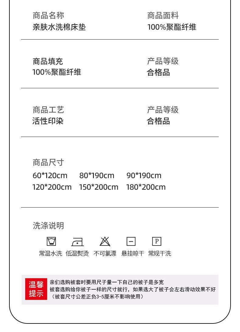 ce71d3ba-f33f-4df2-ae24-6f512ab666c7.jpe