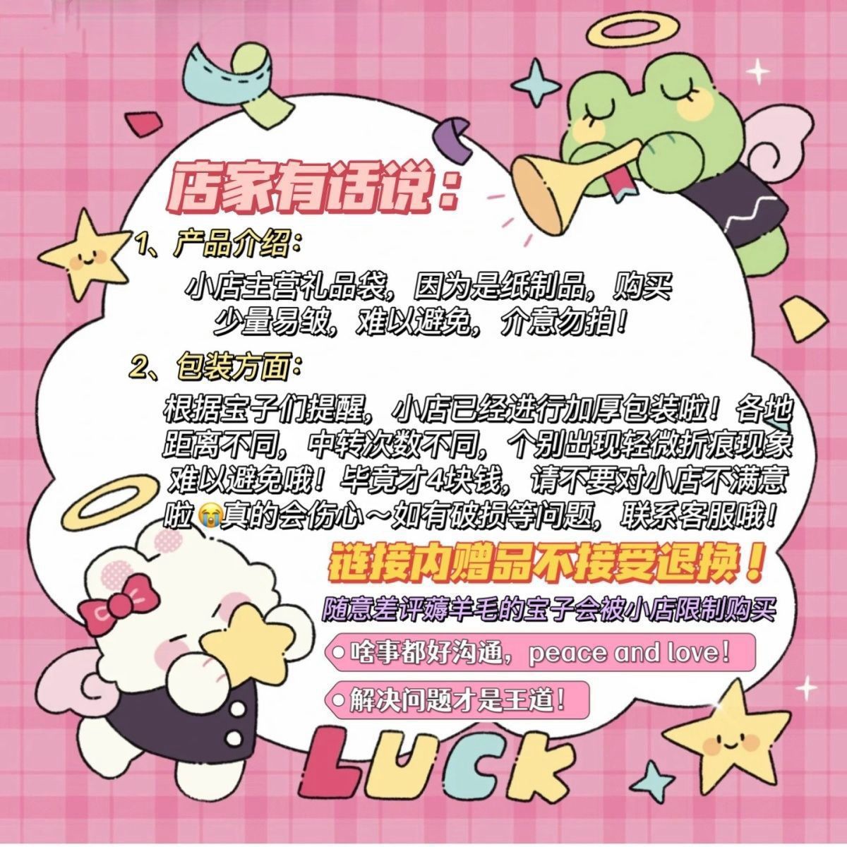 55bde635-c0f7-45d4-9e1b-d2dbd4