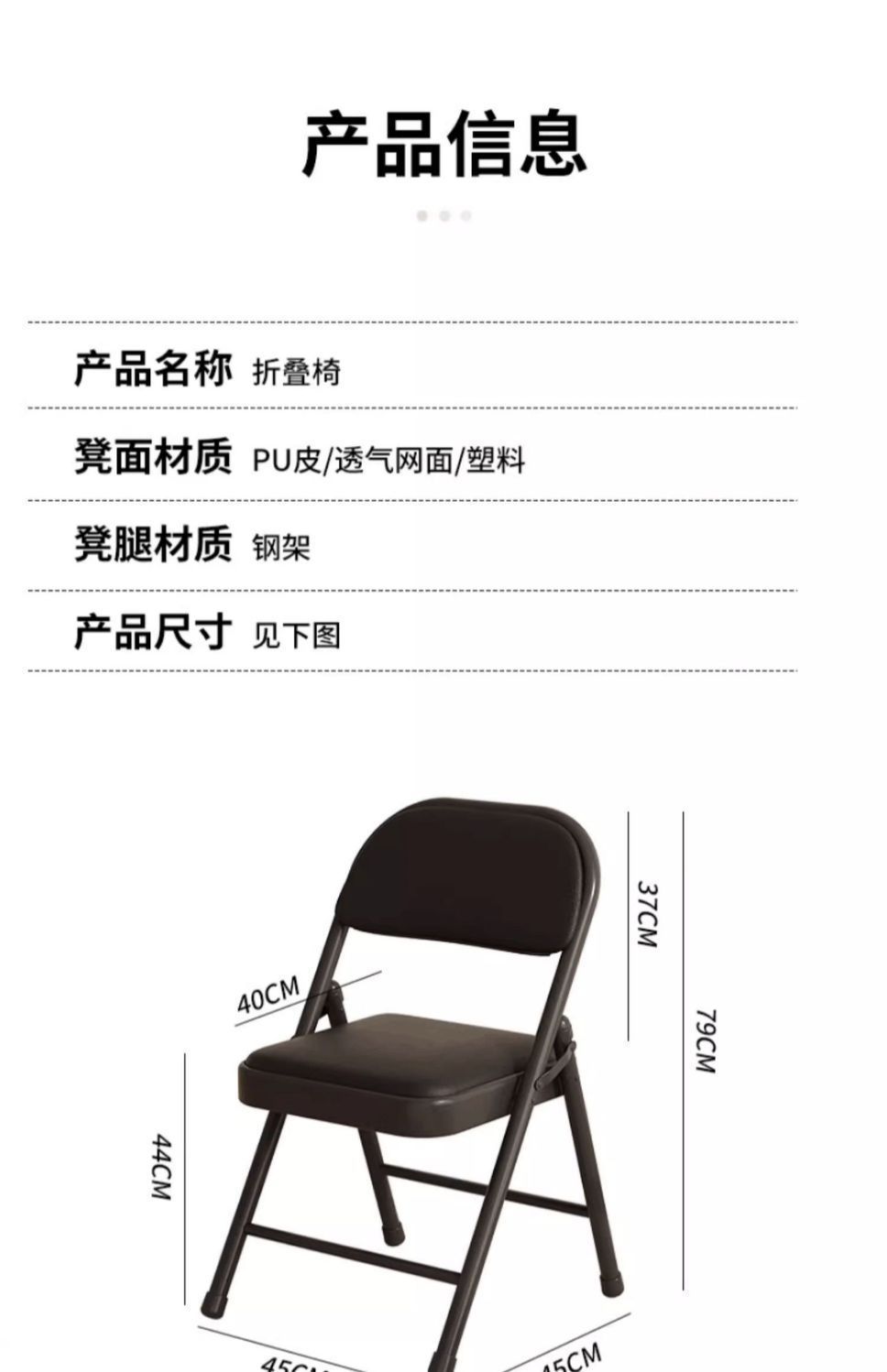 d2fcbece-e408-4601-a372-952b212b94b4.jpe