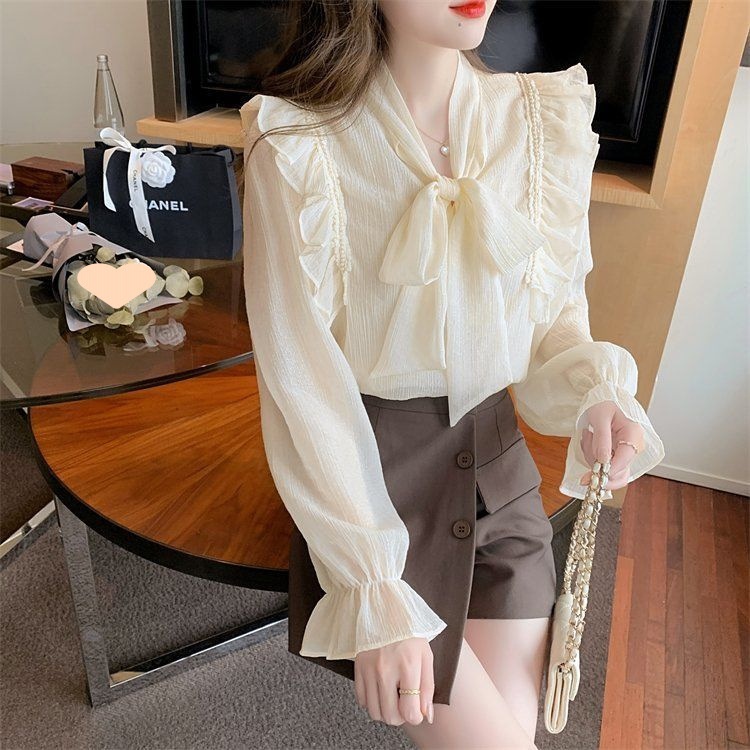 e2a37a74-a4b3-40f4-b872-cbce0d35bb70.jpe