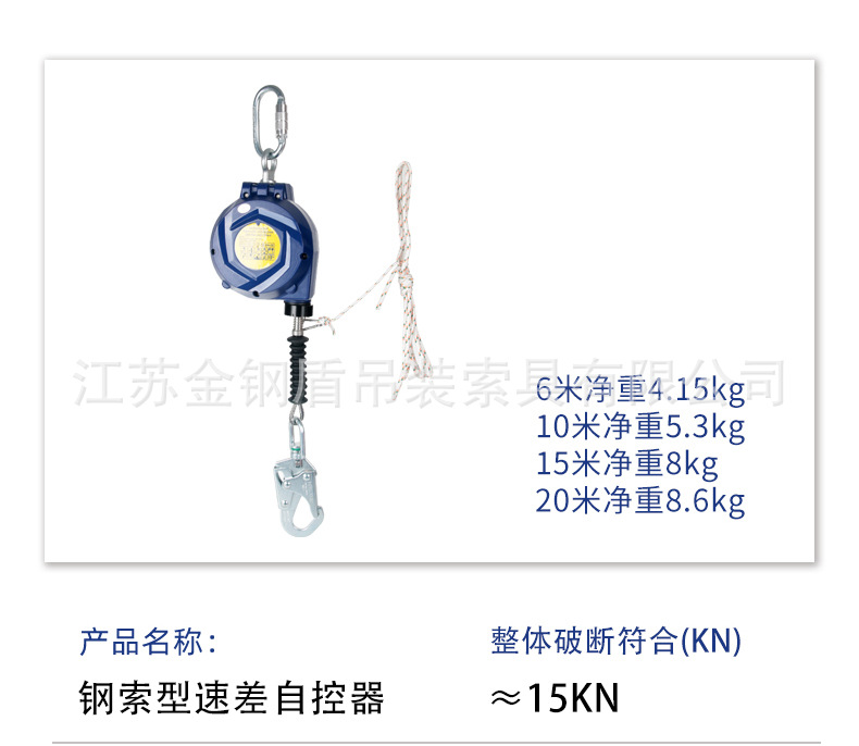 蓝色防坠器详情页_05.jpg