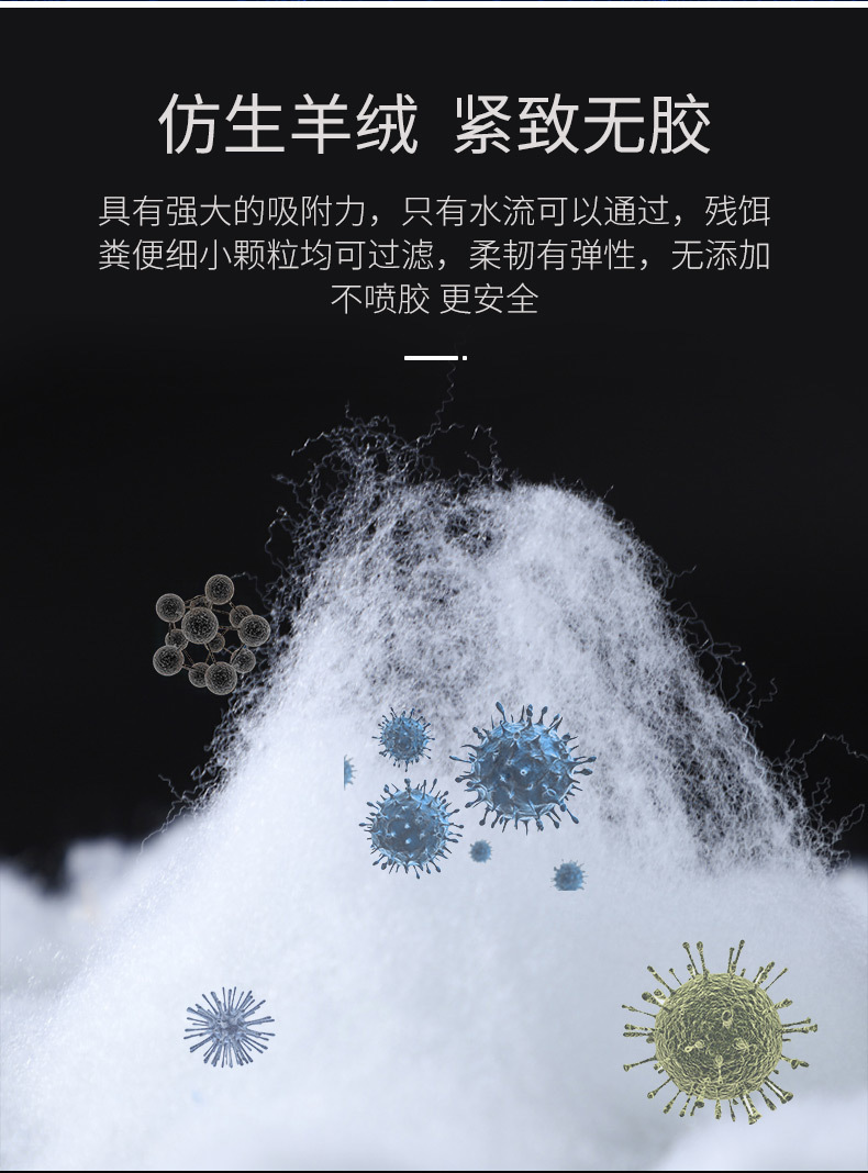 02e3f53b-22fb-42ea-9201-42fa8ea897f9.jpe