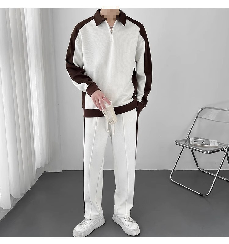 516fe14b-4c9c-458e-bae9-d69625bd9049.jpe