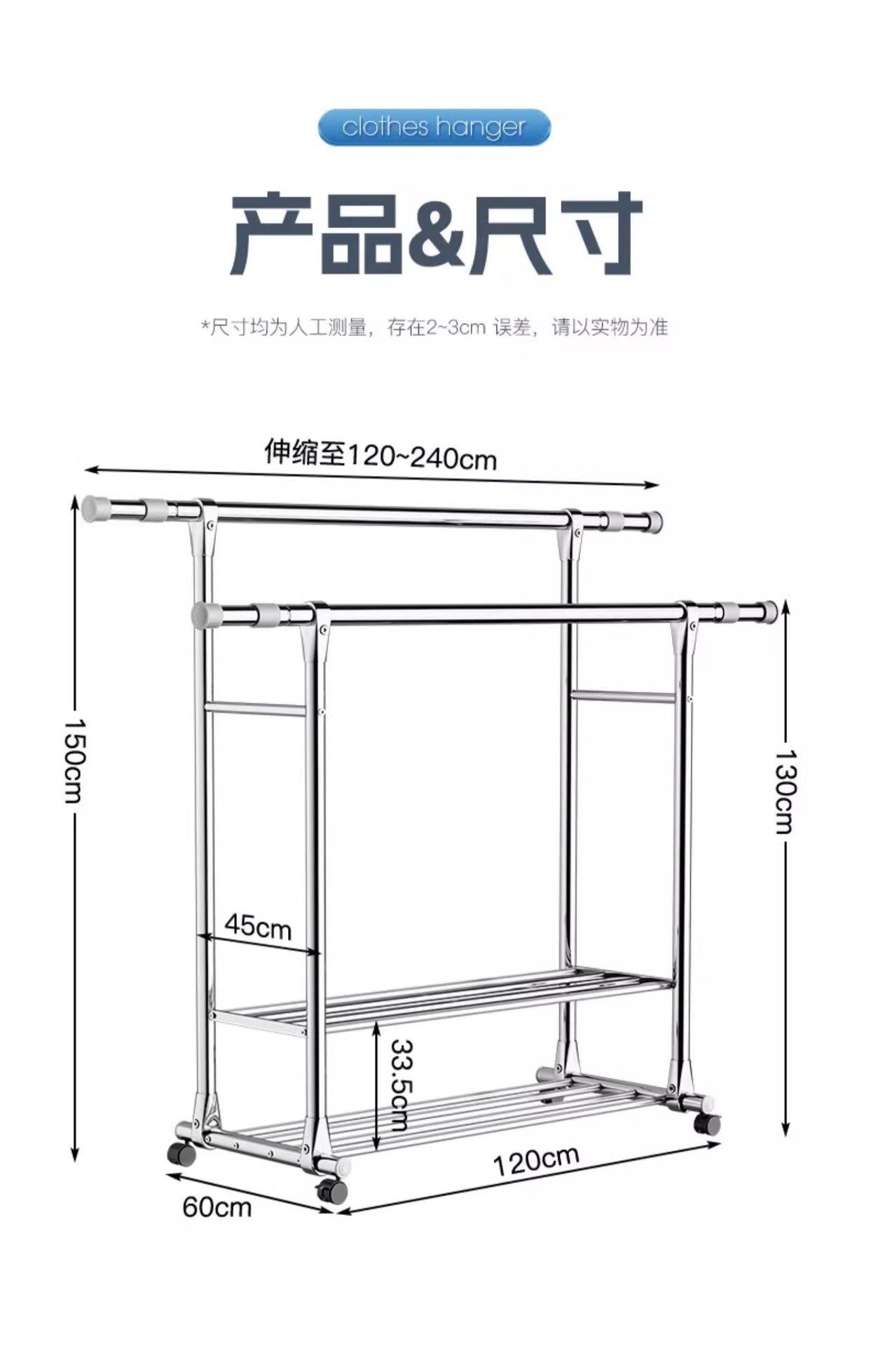 详情图片_29.jpg
