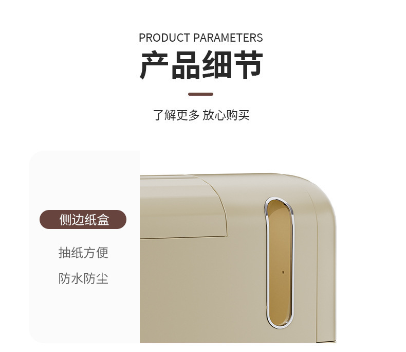 c610b7b4-5674-4363-8f76-ace117cbf3a4.jpe