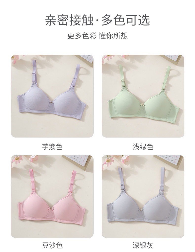 微信图片_20250629023837.jpg