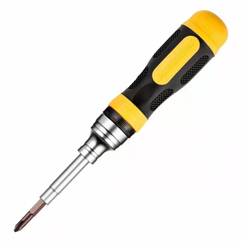 微信图片_20210813210035