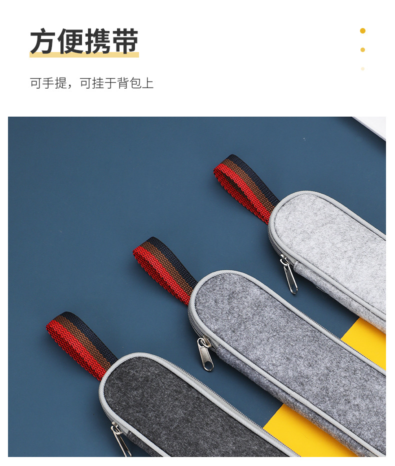 f7ddd9feb5377f214cdfe4755b7d6b