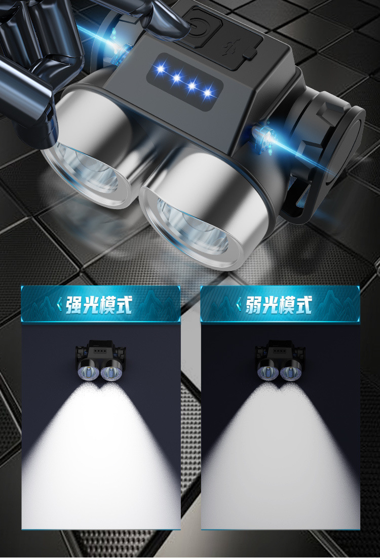 91cf9fa3-df60-425e-a7b0-560ae18ac884.jpe