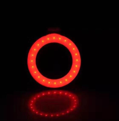 8B}DXTS78)S2OOBCBJEYI)6