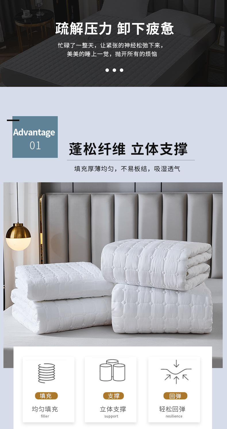 555d86bd-3863-4b0a-b22d-8837531ffaa2.jpe